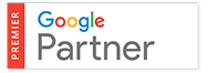 Google Premier Partner