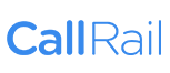 callrail logo