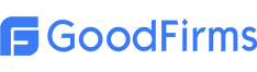 good firms logo
