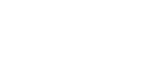 Call Rail Agency Partner Logo