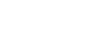 Google Partner Logo