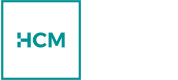 High Converting Media Logo