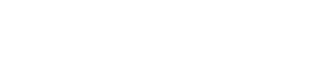Top Seo Logo